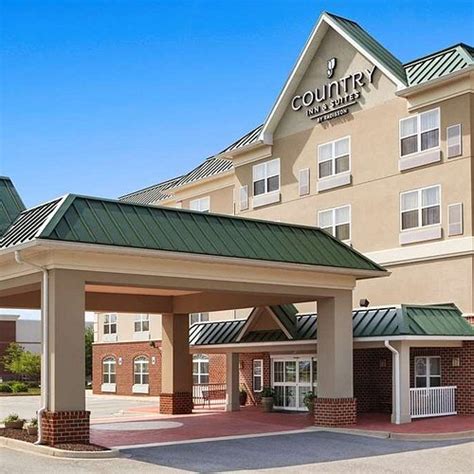 THE 5 BEST Hotels in Tappahannock, VA for 2023 - Tripadvisor