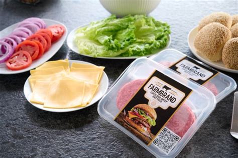 Sealed Air: The Future Of Packaging Is Here - Asia Pacific Food Industry