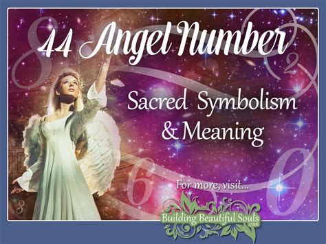 Pin on Angelic Numbers Plus