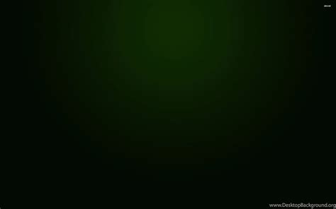 Green Gradient Minimalistic Background, Black and Green Gradient HD wallpaper | Pxfuel