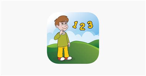 ‎Learn Math for Grade 1 2 3 on the App Store