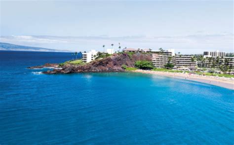 Sheraton Maui Resort And Spa vacation deals - Lowest Prices, Promotions ...