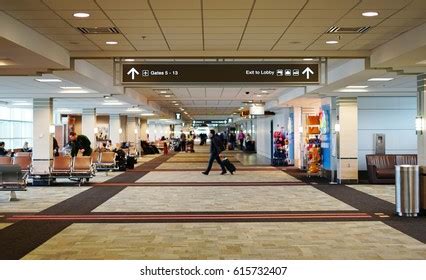 Dane County Airport: Over 23 Royalty-Free Licensable Stock Photos ...