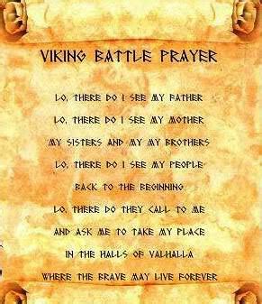 13th Warrior Quotes. QuotesGram