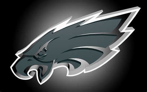 Philadelphia Eagles Iphone Wallpaper Hd