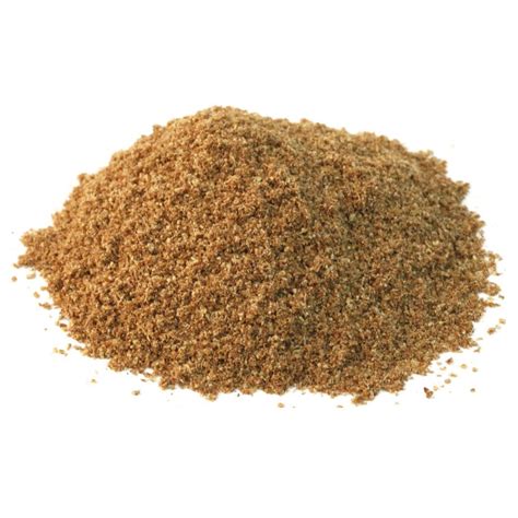 Caraway Seed - Ground - Red Stick Spice Company