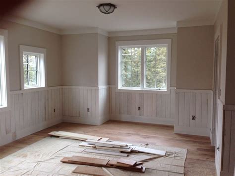 IMG_2487.JPG (1600×1200) | Paneling makeover, Wall paneling makeover ...