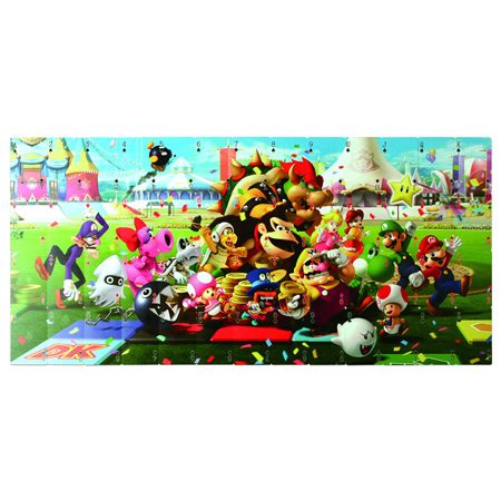 File:Marioparty cards big 3.jpg - Super Mario Wiki, the Mario encyclopedia