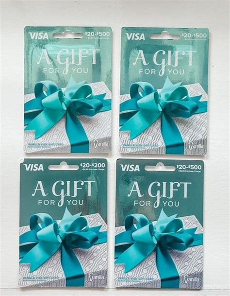 tiffany gift card balance - Leon Mcmahan