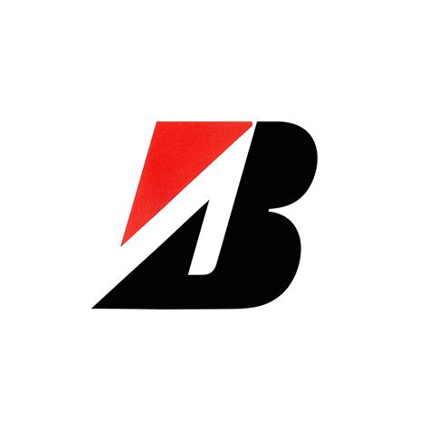 Discover the story of the Bridgestone logo – Logo Histories