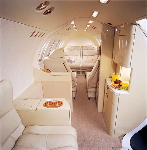 N30SJ Private Jet Aircraft Images