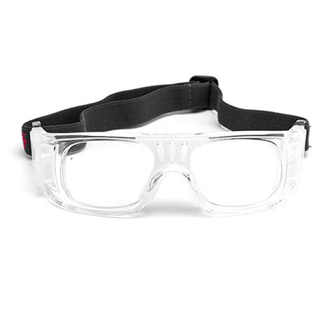 Wholesale Sports Goggles Basketball Glasses Frame Goggles Eyewear Frames Outdoor Training ...