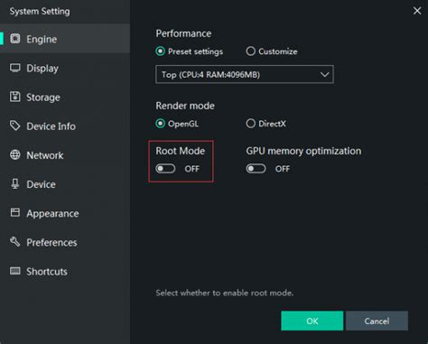 How to Configure CPU and Memory in MEmu - MEmu Blog