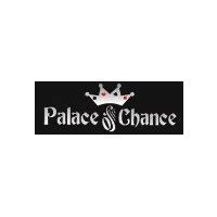 Palace of Chance casino bonus codes • Casino No Rules Bonus