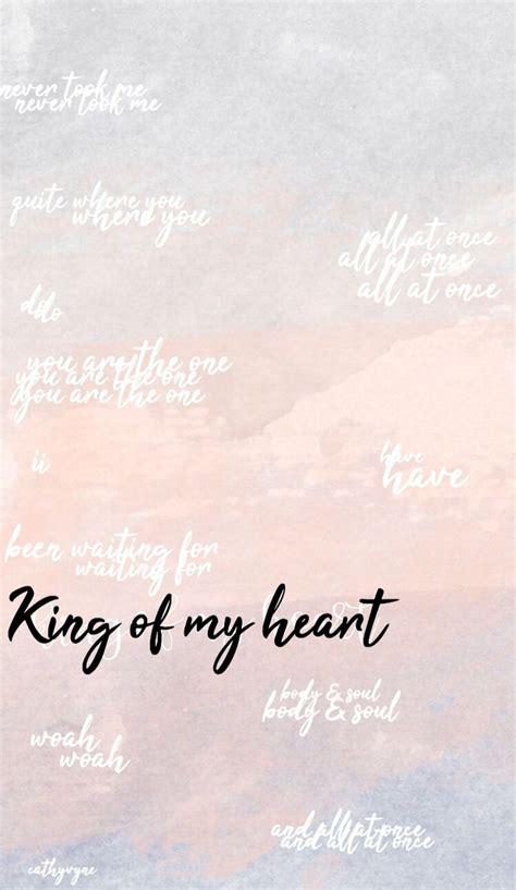 Pin by xoxdanielle on Background | Taylor swift lyrics, Taylor swift ...