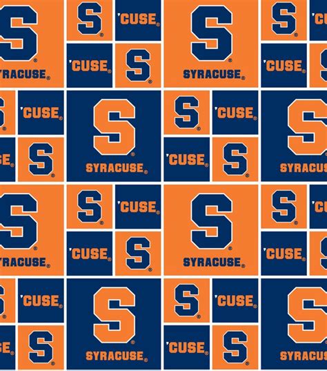 Syracuse Orange Wallpapers - Wallpaper Cave