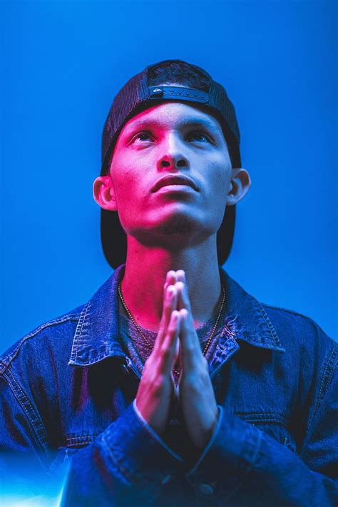 praying, man, looking, adult, blue, boy, dark, denim jacket | Piqsels