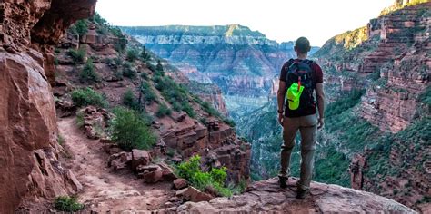 The Ultimate Arizona Travel Guide – Earth Trekkers