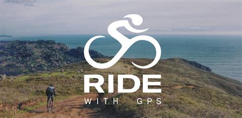 Ride with GPS - Bike Route Planning and Navigation - Apps on Google Play