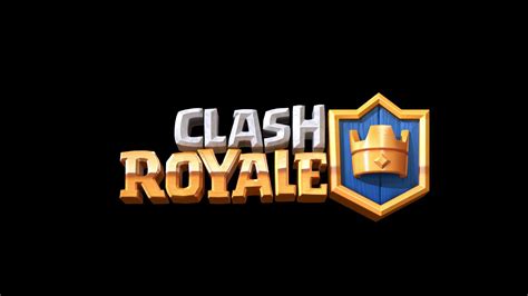 Clash Royale Computer Wallpapers - Wallpaper Cave