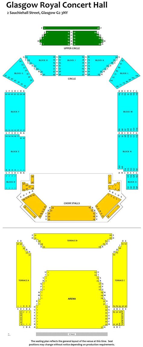 Rick Astley at Glasgow Royal Concert Hall, Glasgow - See Tickets