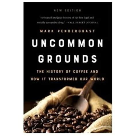 11 of the Best Books About Coffee | Nescafé | UK & IE