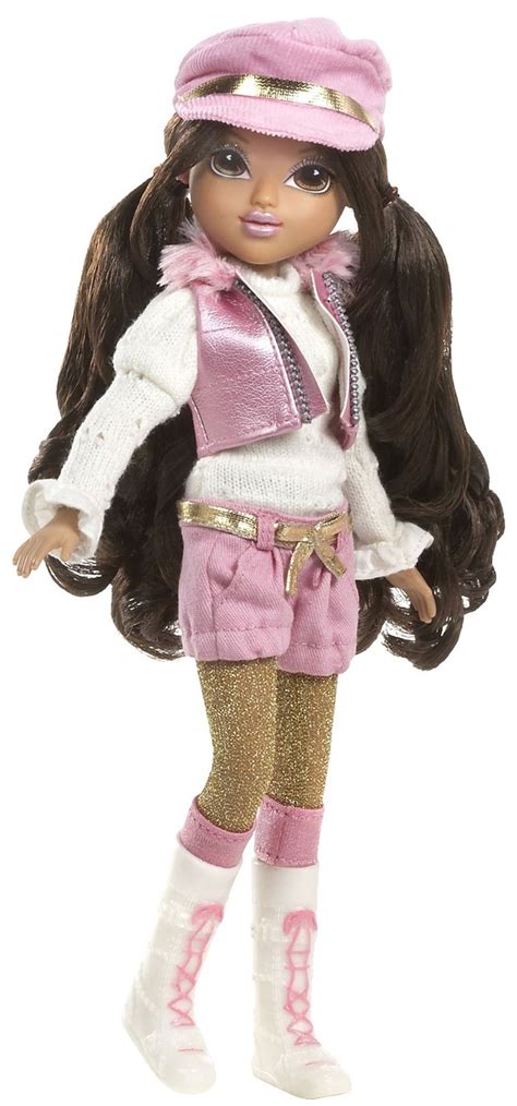 155 best Moxie Teenz & Moxie Girlz dolls images on Pinterest | Barbie ...