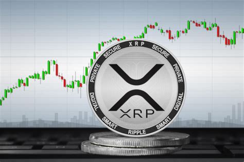 Xrp News 4 October 2025 Usa - Jane Paterson