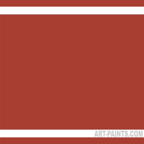 Russet Brown UA Mimetic Airbrush Spray Paints - LC-UA428 - Russet Brown Paint, Russet Brown ...