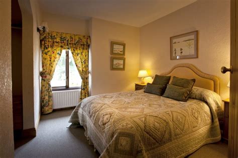 Holiday Cottages in Ireland • The Perfect Irish Holiday