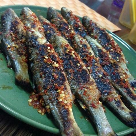 Traditional kuwaiti fish dish | Recipes, Food, Middle eastern recipes