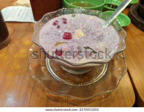 551 Halo Halo Dessert Images, Stock Photos & Vectors | Shutterstock