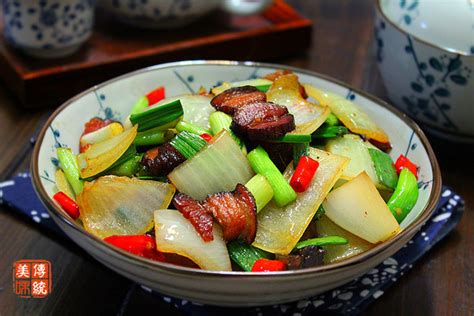 Culture Insider: How did the ancient Chinese cook?[1]- Chinadaily.com.cn