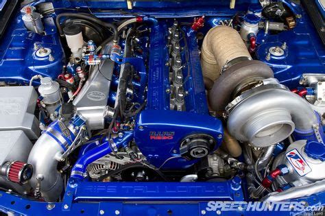 110 ideas de R34 | r34 gtr, nissan, autos