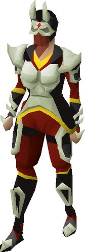 Shayzien helm (5) - OSRS Wiki