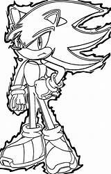Sonic The Hedgehog Printables  Printable Templates sketch template