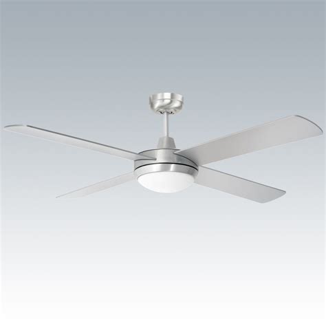 Mercator Ceiling Fan With Light Wiring Diagram Pdf | Shelly Lighting