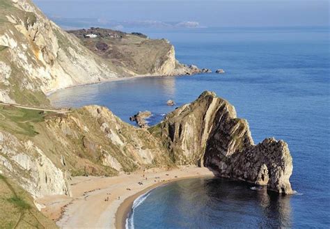 Photos of Swanage Coastal Park Swanage, Dorset