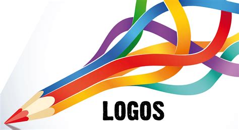 5 Logo Design Tips from Digital Marketing Pros - Scott Le Roy Marketing