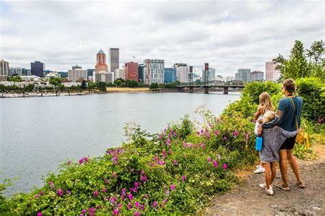 18 Cool Things To Do In Portland, Oregon - 2022 (the Non-boring Guide ...