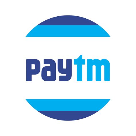 paytm png transparente 19017537 PNG