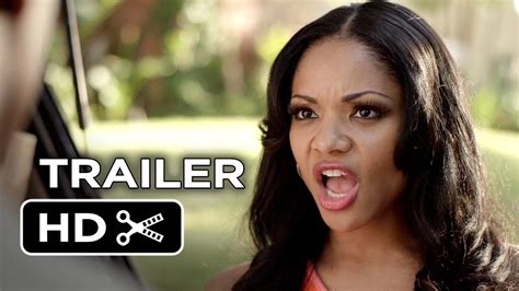 Black Coffee TRAILER 1 (2014) - Christian Keyes Movie HD - YouTube