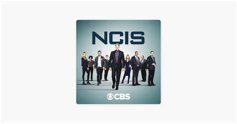 ‎NCIS, Season 18 on iTunes