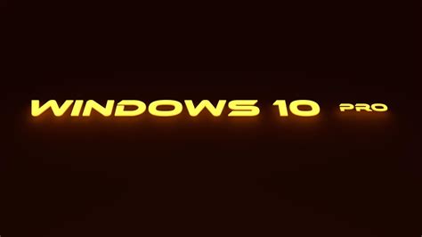 Windows 10 Wallpaper HD Download