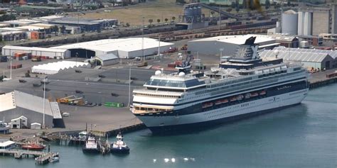 11+ Tauranga cruise ship terminal map ideas | cruiseshipbikini