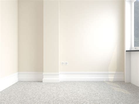 What Colour Walls With Cream Carpet | Homeminimalisite.com