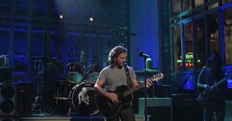 The Best SNL Musical Performances