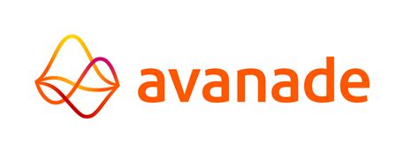 Avanade Inc. Profile