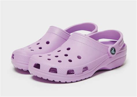 Purple Crocs Size | lupon.gov.ph