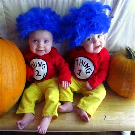 17 Best images about Twin Halloween Costume Ideas on Pinterest ...